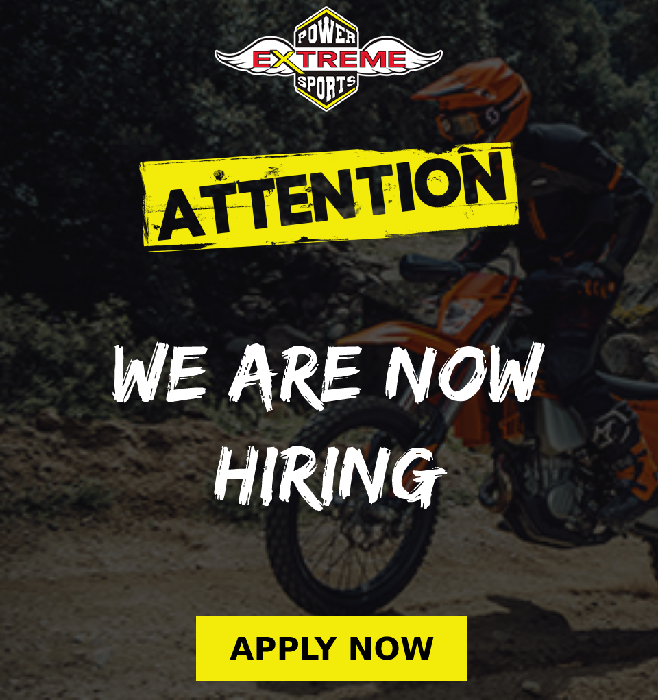 Extreme Powersports, Inc New & Used Powersports Sale, Service, and